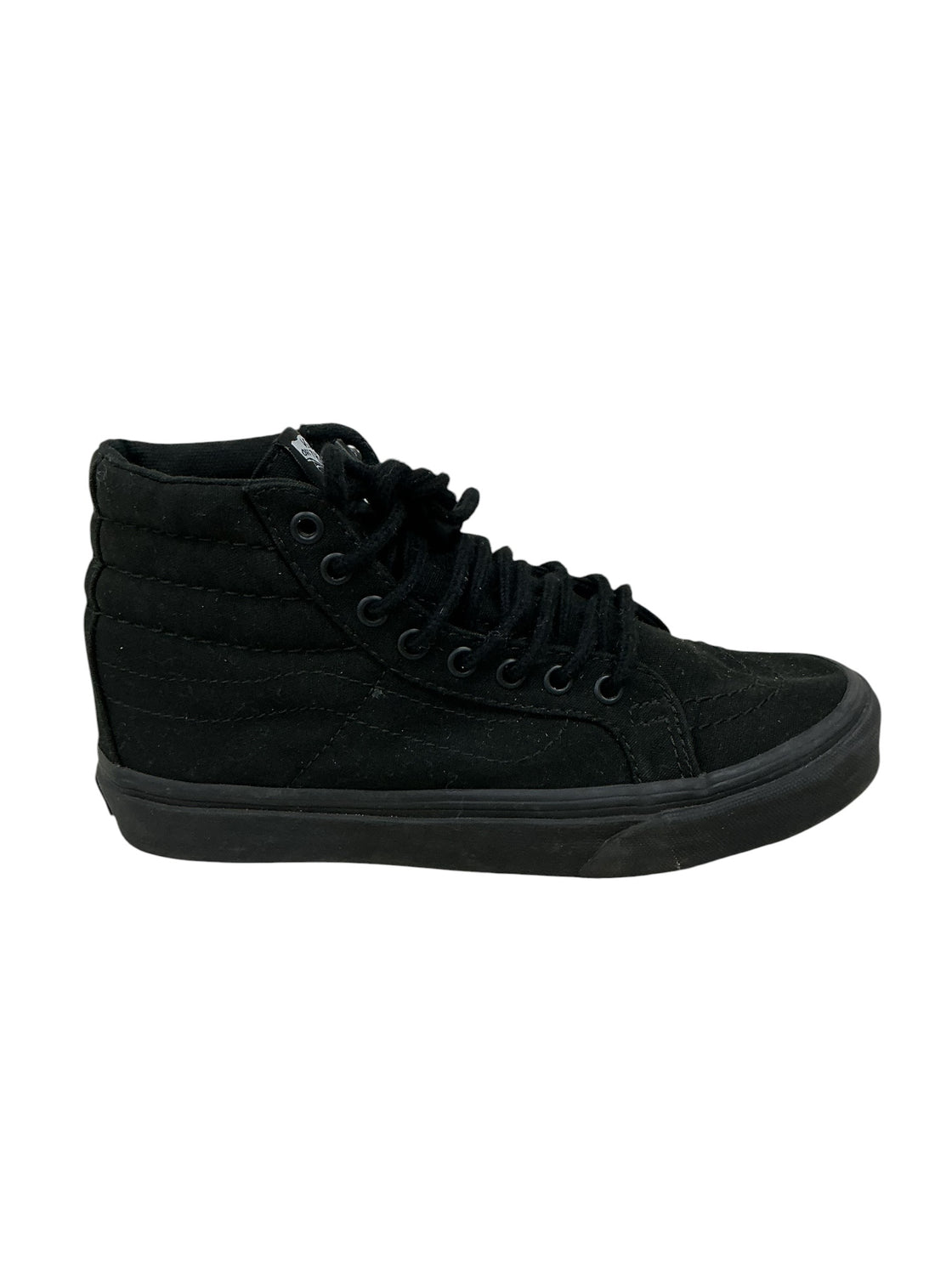 Tenis 4Y (VANS)