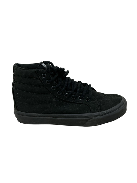 Tenis 4Y (VANS)