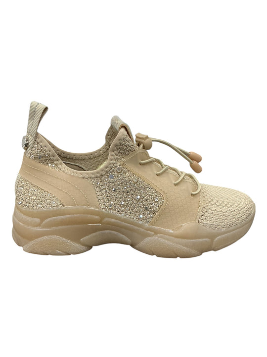 Tenis para niñ@ 1