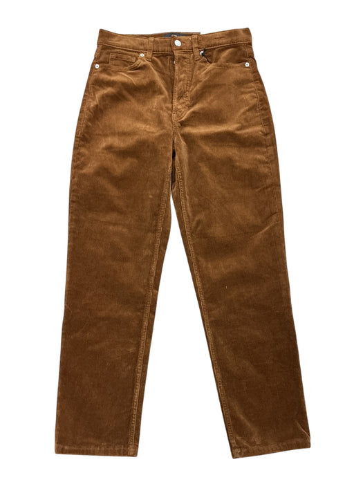 Pantalón XL (BR)