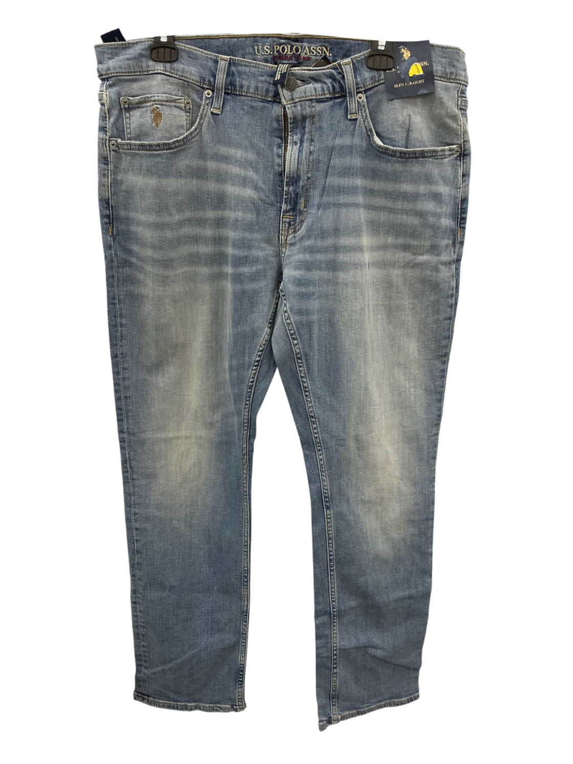 Pantalon 36X30 (U.S POLO ASSN)