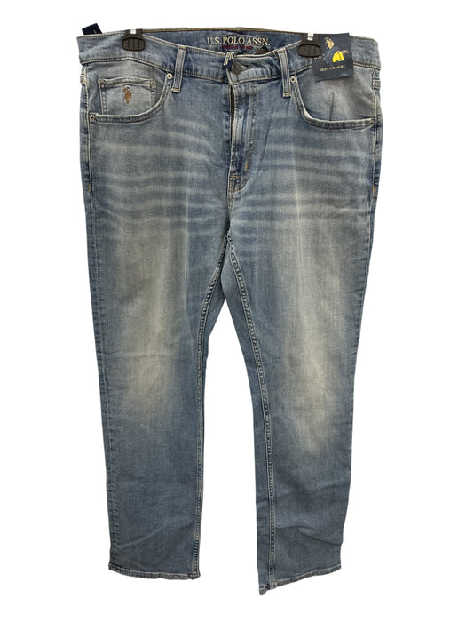 Pantalon 36X30 (U.S POLO ASSN)