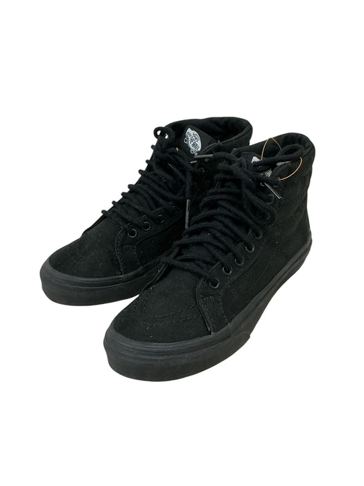 Tenis 4Y (VANS)
