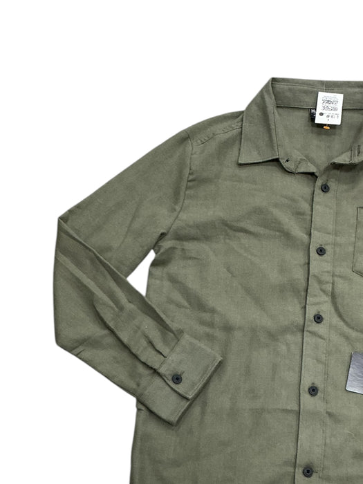 Camisa para niñ@ M (HURLEY)