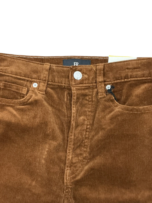 Pantalón XL (BR)
