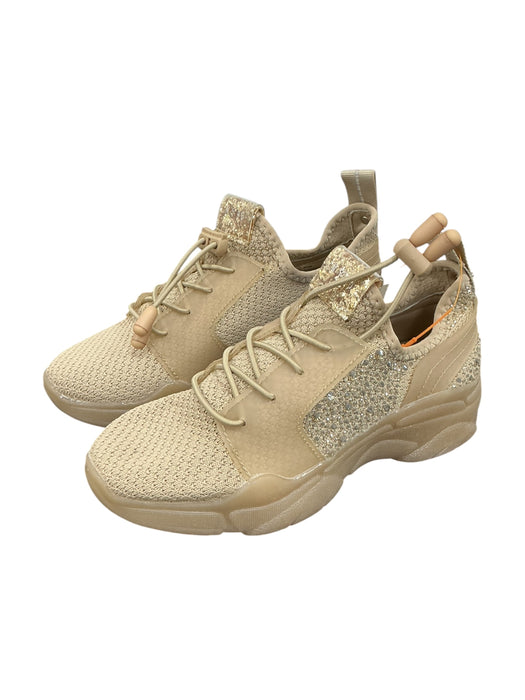 Tenis para niñ@ 1