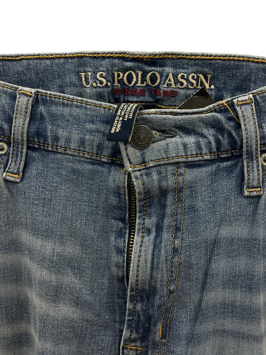 Pantalon 36X30 (U.S POLO ASSN)