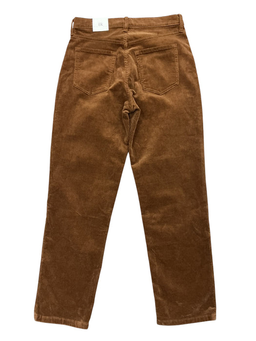 Pantalón XL (BR)