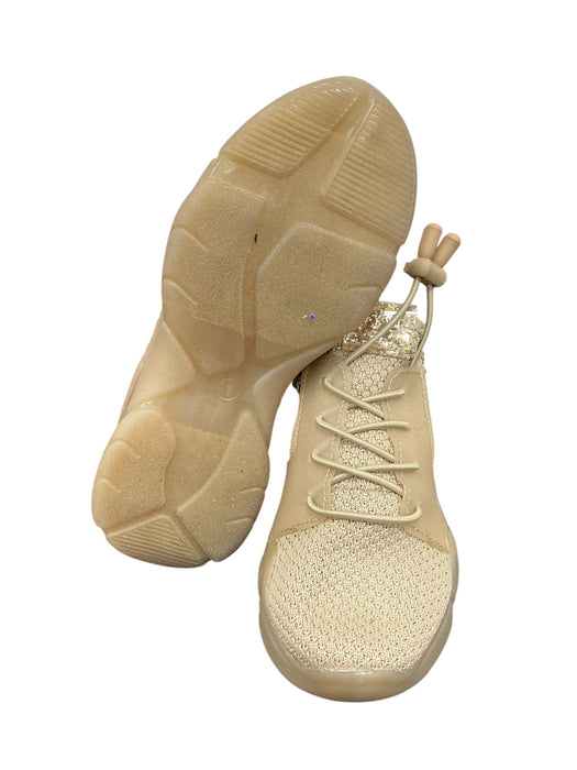 Tenis para niñ@ 1