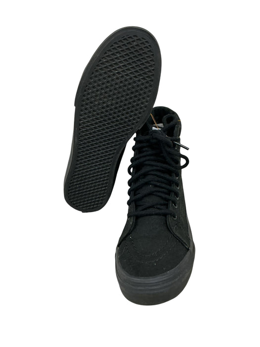 Tenis 4Y (VANS)