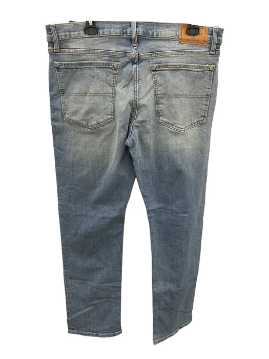 Pantalon 36X30 (U.S POLO ASSN)