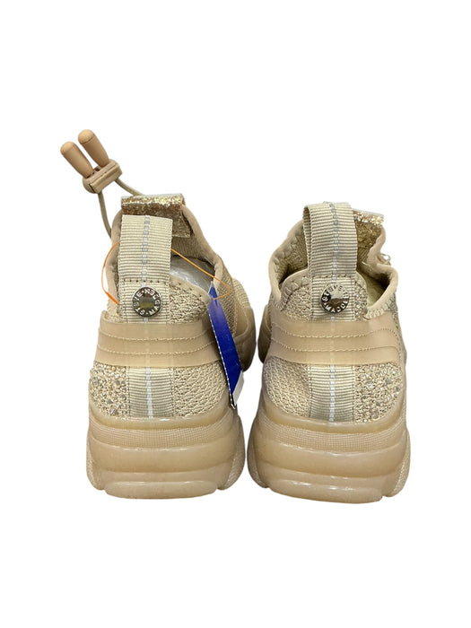 Tenis para niñ@ 1