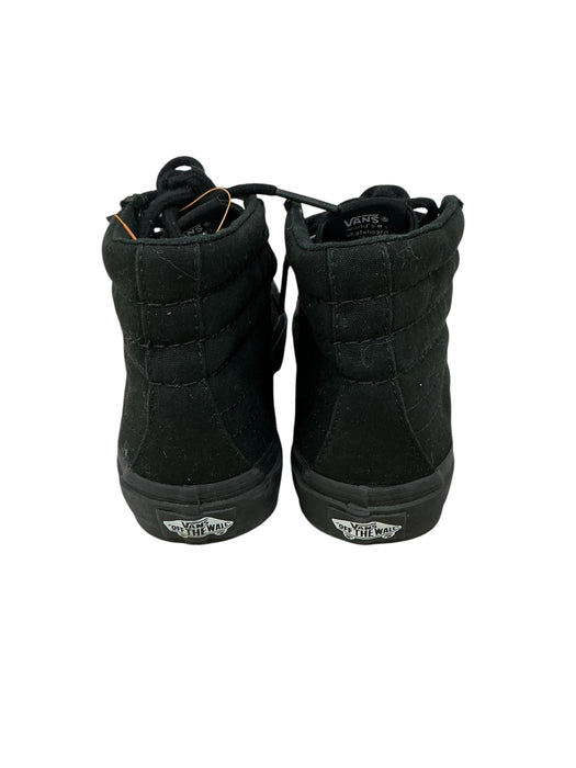 Tenis 4Y (VANS)