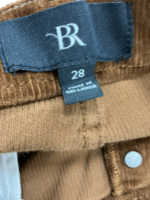 Pantalón XL (BR)