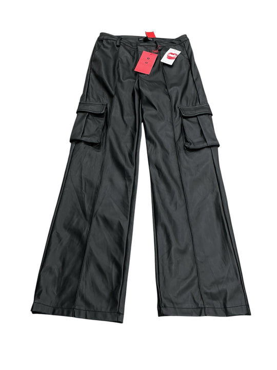 Pantalón 7 (HOT KISS)