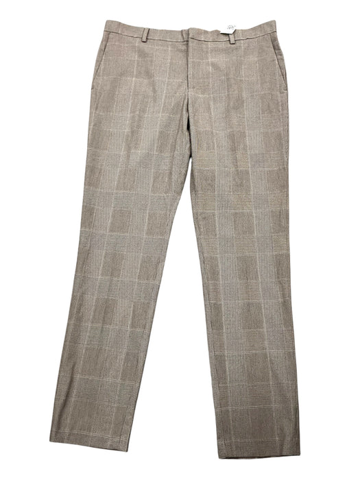Pantalón 36 (H&M)