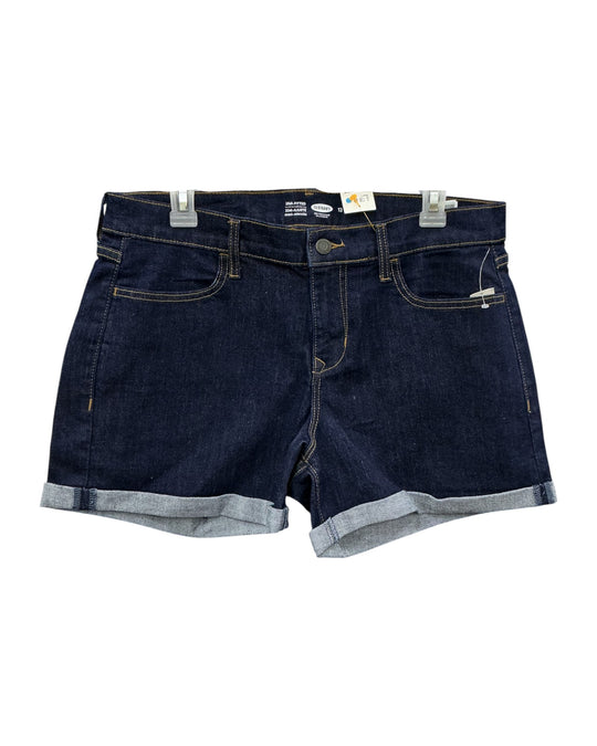Short 12 (OLD NAVY)
