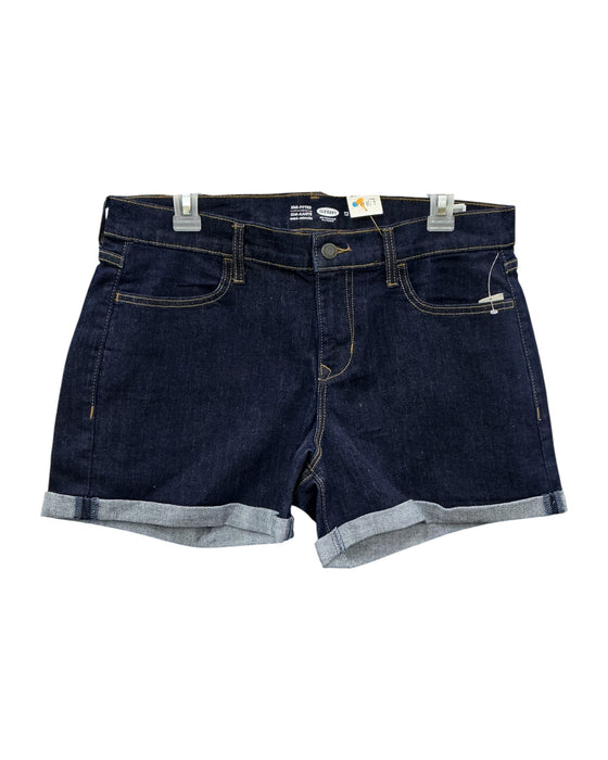 Short 12 (OLD NAVY)