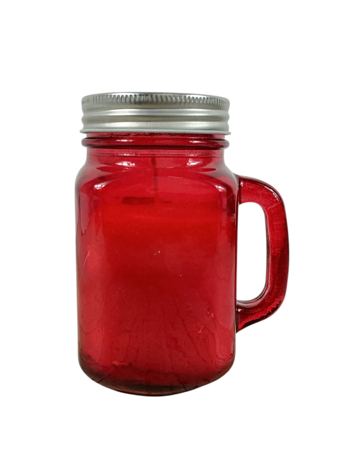 Vela aromática (BIG LOTS)