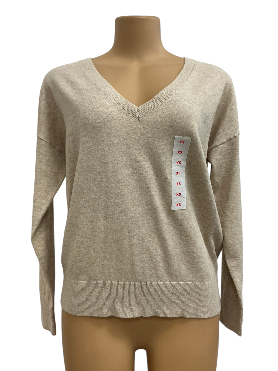 Sueter XS (OLD NAVY)