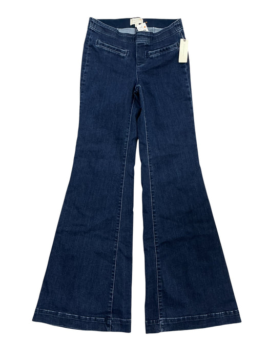 Pantalón 26 (PILCRO)