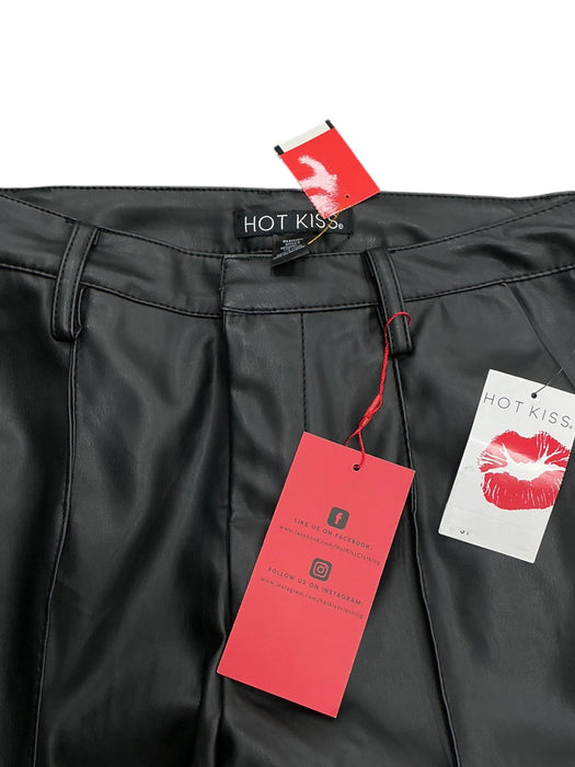 Pantalón 7 (HOT KISS)