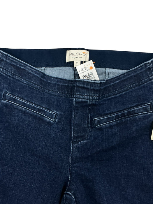 Pantalón 26 (PILCRO)