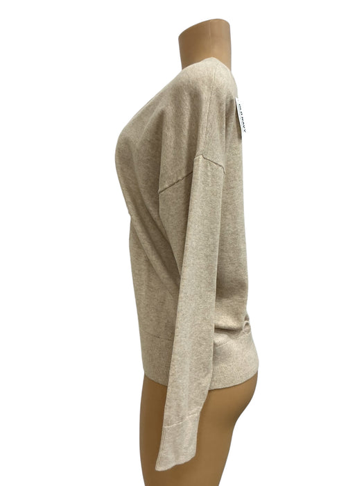 Sueter XS (OLD NAVY)