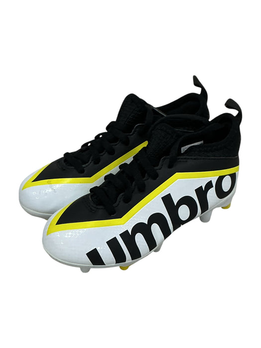 Tenis para niño 11C (UMBRO)
