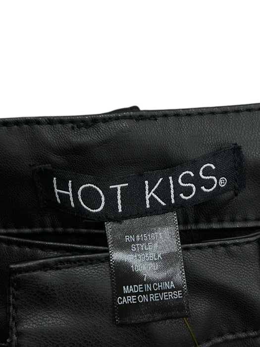 Pantalón 7 (HOT KISS)