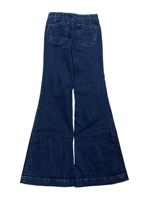 Pantalón 26 (PILCRO)