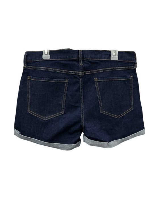 Short 12 (OLD NAVY)