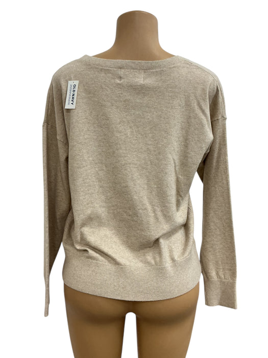 Sueter XS (OLD NAVY)