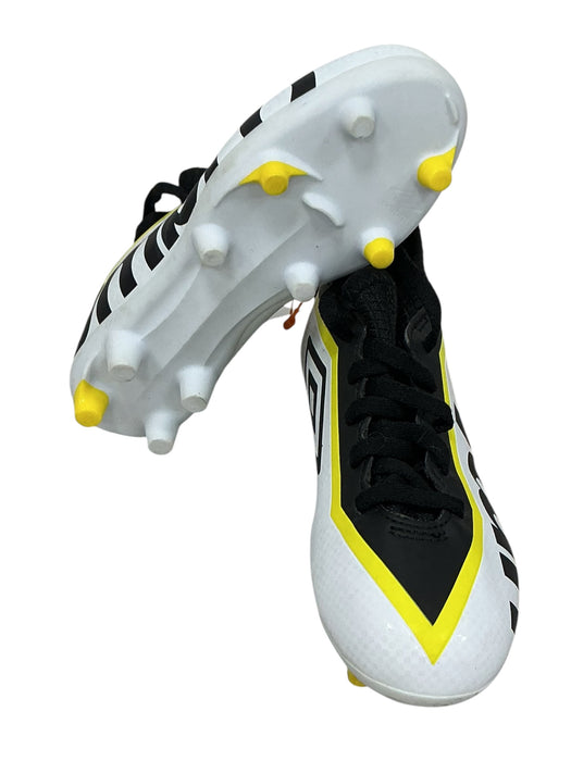 Tenis para niño 11C (UMBRO)