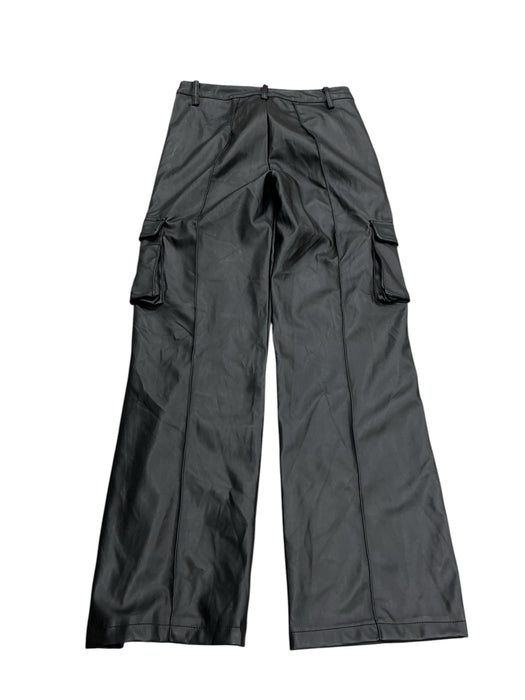 Pantalón 7 (HOT KISS)