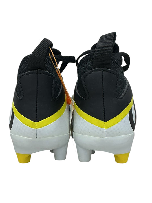 Tenis para niño 11C (UMBRO)