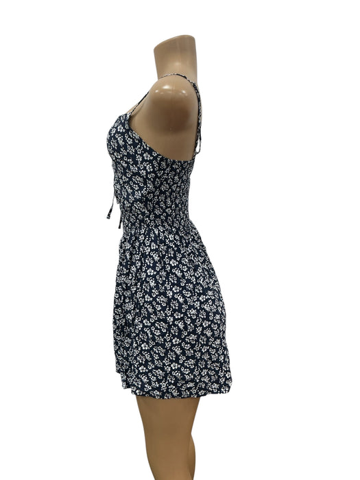 Enterizo S (HOLLISTER)