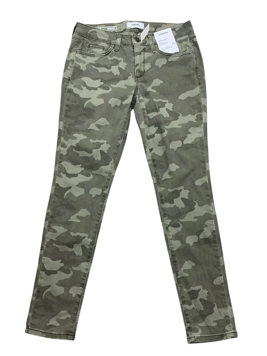 Pantalón 6 (SONOMA)