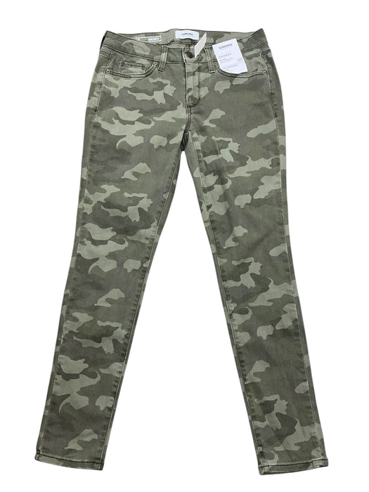 Pantalón 6 (SONOMA)