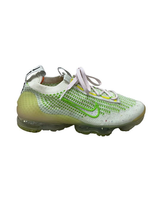 Tenis 6.5 (NIKE)
