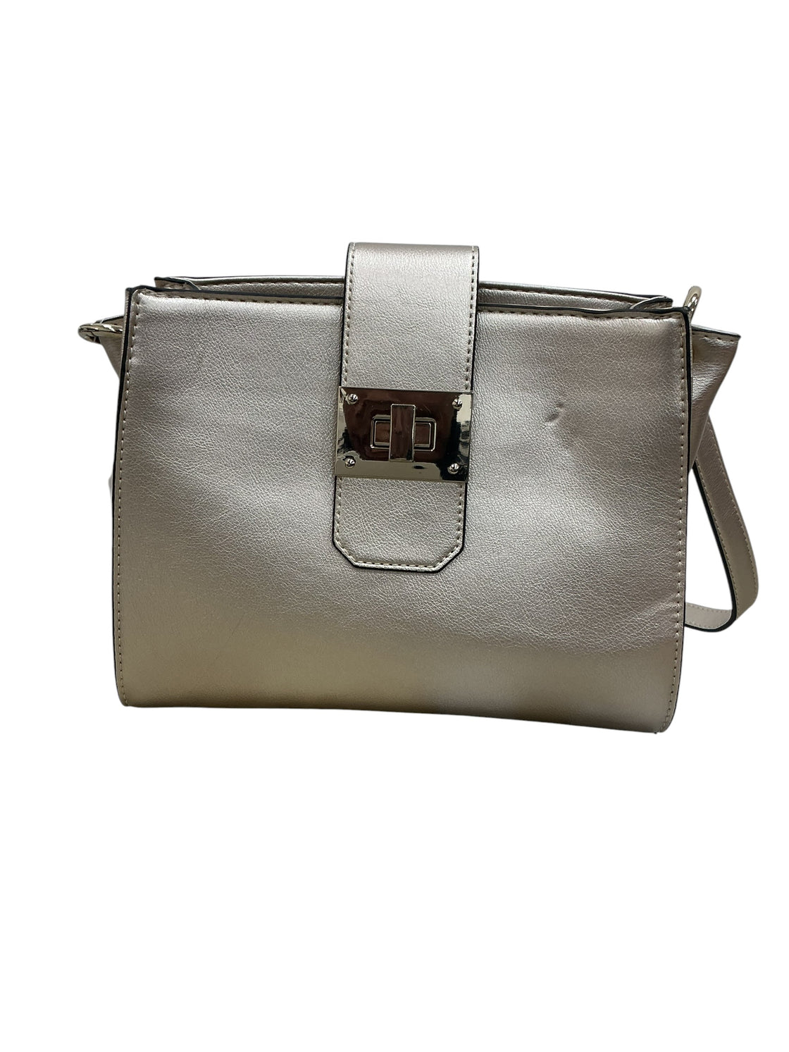 Bolso
