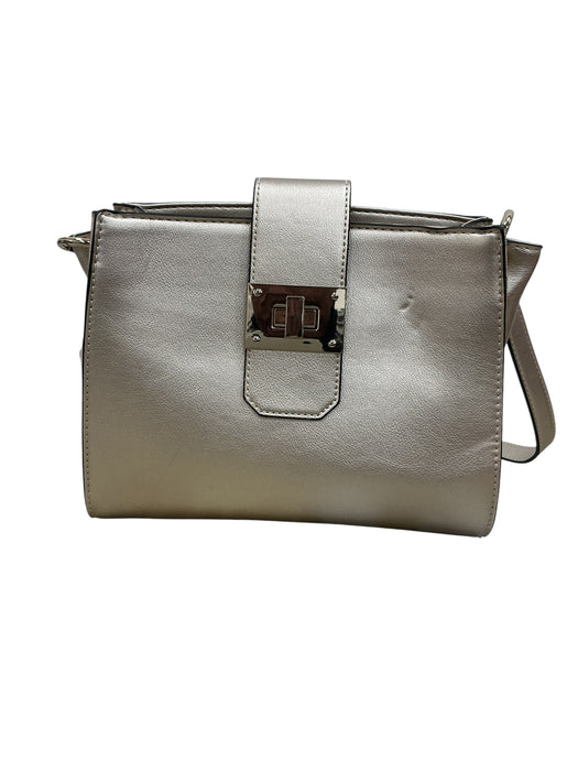 Bolso