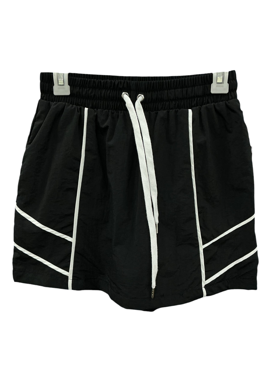 Falda M (FOREVER 21)