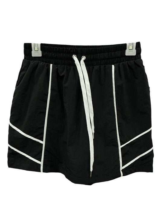 Falda M (FOREVER 21)