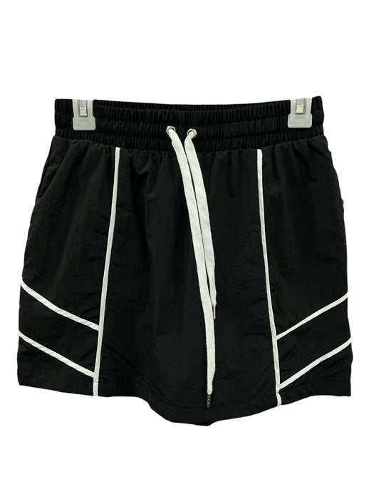 Falda M (FOREVER 21)