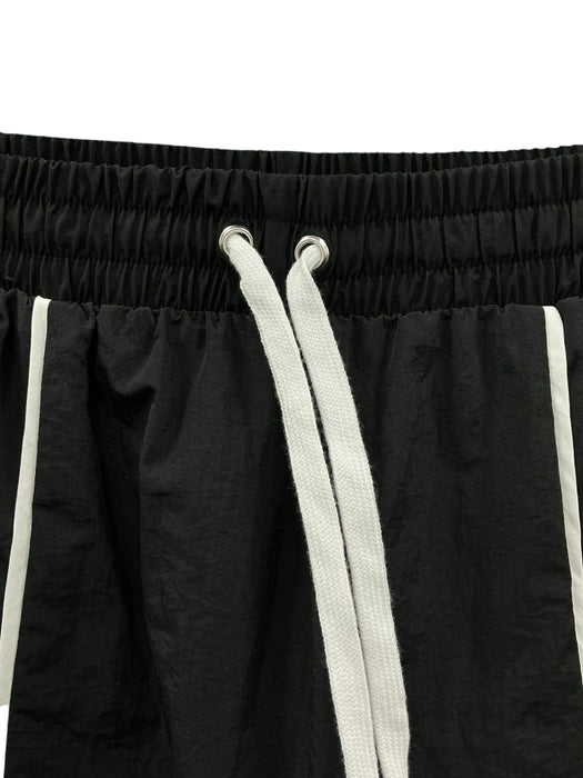 Falda M (FOREVER 21)