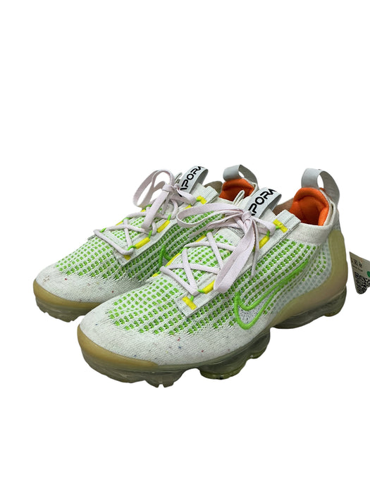 Tenis 6.5 (NIKE)