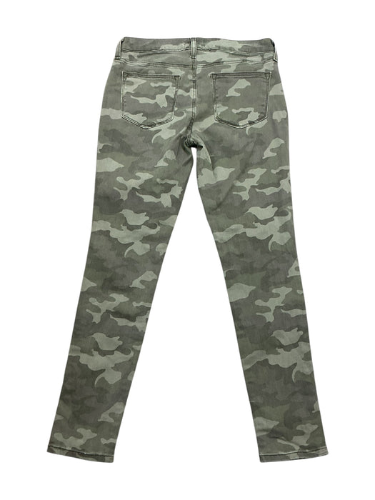 Pantalón 6 (SONOMA)