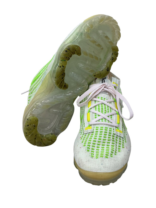 Tenis 6.5 (NIKE)