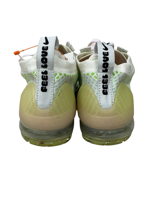 Tenis 6.5 (NIKE)